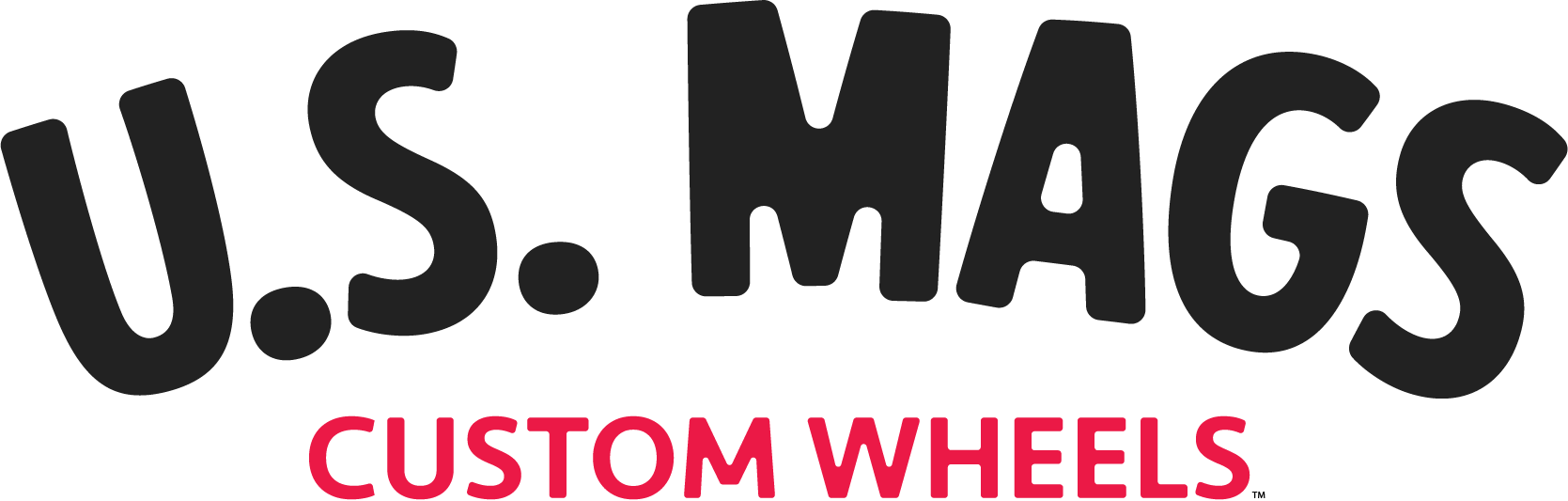U.S. Mags Help Center home page